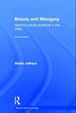Beauty and Misogyny