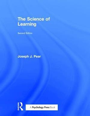 The Science of Learning