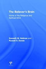 The Believer's Brain
