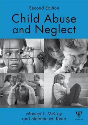 Child Abuse and Neglect