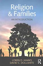 Religion and Families