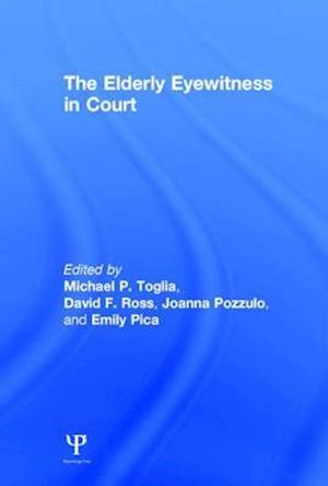 The Elderly Eyewitness in Court