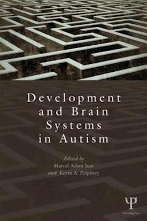 Development and Brain Systems in Autism