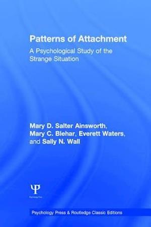 Patterns of Attachment