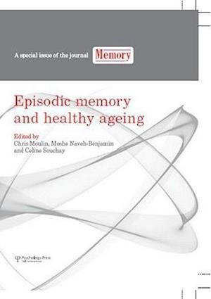 Episodic Memory and Healthy Ageing