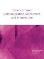 Teaching Evidence-Based Practice