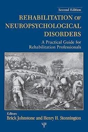 Rehabilitation of Neuropsychological Disorders