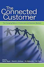 The Connected Customer