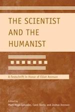 The Scientist and the Humanist