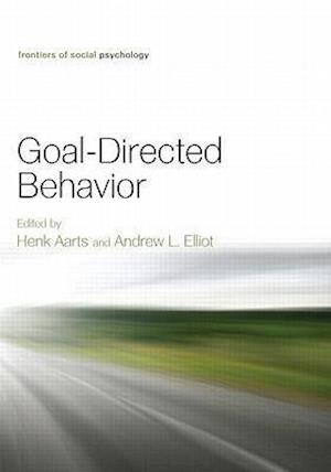 Goal-Directed Behavior