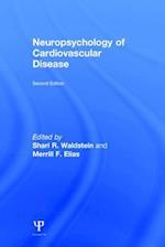 Neuropsychology of Cardiovascular Disease