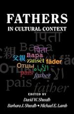 Fathers in Cultural Context