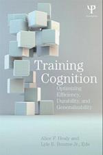 Training Cognition