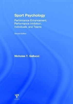 Sport Psychology