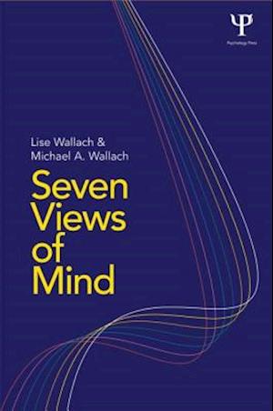 Seven Views of Mind