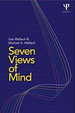 Seven Views of Mind