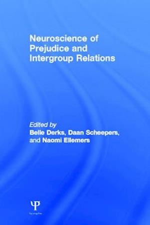 Neuroscience of Prejudice and Intergroup Relations