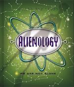 Alienology