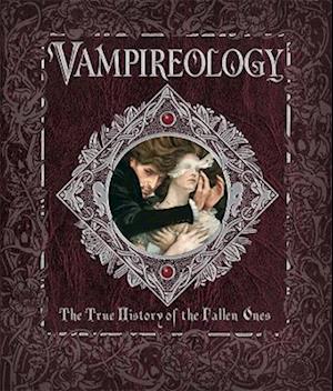 Vampireology