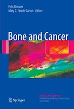 Bone and Cancer