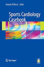 Sports Cardiology Casebook