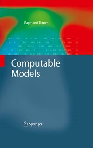 Computable Models