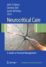 Neurocritical Care