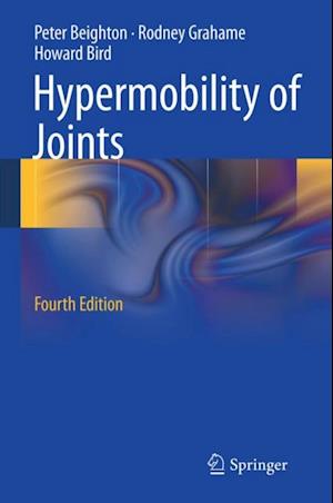 Hypermobility of Joints