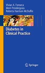 Diabetes in Clinical Practice