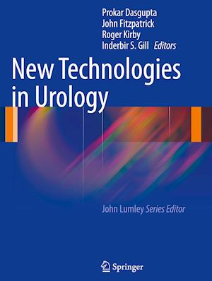 New Technologies in Urology