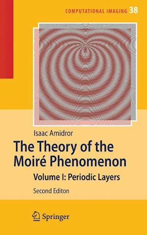 The Theory of the Moiré Phenomenon