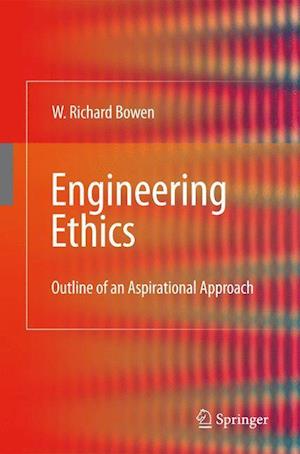 Engineering Ethics