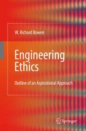 Engineering Ethics