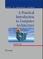 Practical Introduction to Computer Architecture