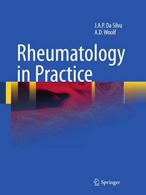 Rheumatology in Practice