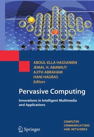 Pervasive Computing