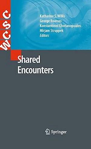 Shared Encounters