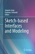 Sketch-based Interfaces and Modeling