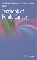 Textbook of Penile Cancer