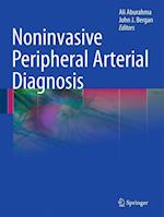 Noninvasive Peripheral Arterial Diagnosis