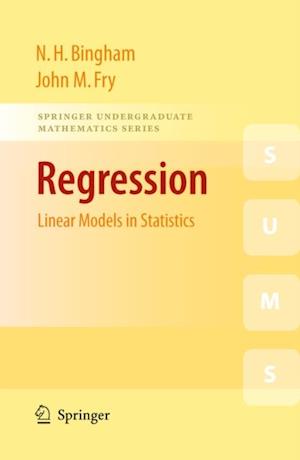 Regression