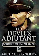 Devil's Adjutant