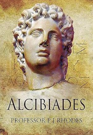 Alcibiades