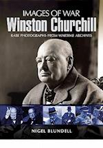 Winston Churchill (Images of War Series)