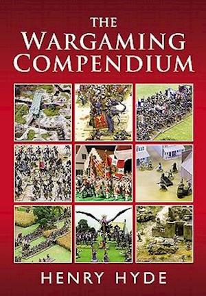 Wargaming Compendium