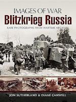 Blitzkrieg Russia