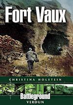 Fort Vaux