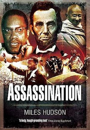 Assassination