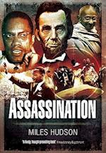 Assassination