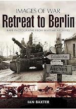 Retreat to Berlin